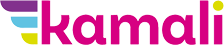 Kamali malá půjčka logo