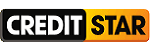 Creditstar půjčka logo