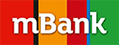 mPůjčka Plus logo
