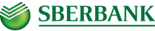 FÉR půjčka od Sberbank logo