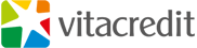 Úvěr TOP logo